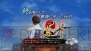 『戦国BASARA4』