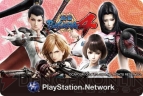 『戦国BASARA4』