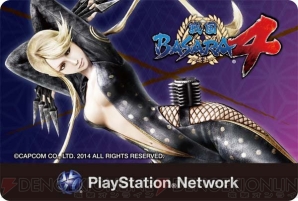 『戦国BASARA4』