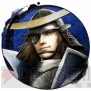 『戦国BASARA4』