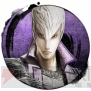 『戦国BASARA4』