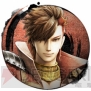 『戦国BASARA4』