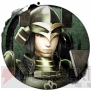 『戦国BASARA4』