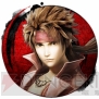 『戦国BASARA4』