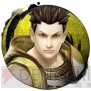 『戦国BASARA4』