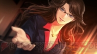 『魔都紅色幽撃隊』