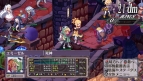 『魔界戦記ディスガイア4 Return』
