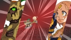 『魔界戦記ディスガイア4 Return』