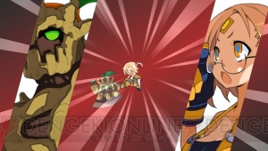 魔界戦記ディスガイア4 Return の 引き継ぎ可能な 体験版が配信開始 序盤の先をイメージできる高レベル状態のモードも収録 電撃オンライン