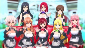 『ドリームクラブGogo.』