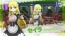 『ドリームクラブGogo.』