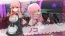 『ドリームクラブGogo.』