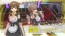 『ドリームクラブGogo.』