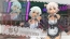 『ドリームクラブGogo.』
