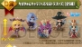 『パズドラ』