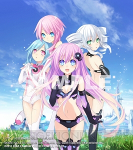 超次元ゲイム ネプテューヌ シェアコンプリート ディスクス』つ 超次元ゲイム ネプテューヌ シェアコンプリート ディスクス』つ