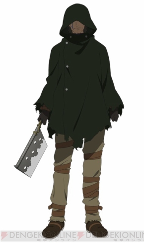 『ソードアート・オンライン ―ホロウ・フラグメント―』