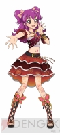 “アイカツ！オフィシャルショップ”