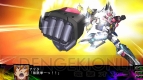 『第3次スーパーロボット大戦Z 時獄篇』