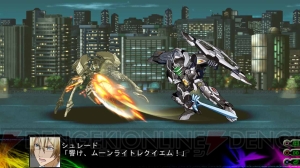 『第3次スーパーロボット大戦Z 時獄篇』から30機の戦闘シーンが一挙公開！ オリジナル画稿を使用したリメイク版『スパロボ』の画像も