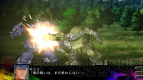 『第3次スーパーロボット大戦Z 時獄篇』