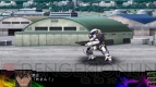 『第3次スーパーロボット大戦Z 時獄篇』