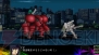 『第3次スーパーロボット大戦Z 時獄篇』
