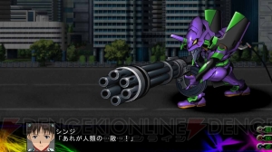 『第3次スーパーロボット大戦Z 時獄篇』から30機の戦闘シーンが一挙公開！ オリジナル画稿を使用したリメイク版『スパロボ』の画像も