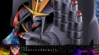 『第3次スーパーロボット大戦Z 時獄篇』