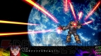『第3次スーパーロボット大戦Z 時獄篇』