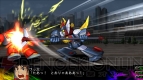 『第3次スーパーロボット大戦Z 時獄篇』