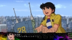 『第3次スーパーロボット大戦Z 時獄篇』