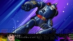 『第3次スーパーロボット大戦Z 時獄篇』