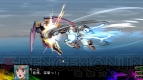 『第3次スーパーロボット大戦Z 時獄篇』