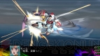 『第3次スーパーロボット大戦Z 時獄篇』