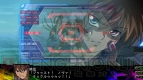 『第3次スーパーロボット大戦Z 時獄篇』