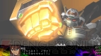 『第3次スーパーロボット大戦Z 時獄篇』