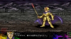 『第3次スーパーロボット大戦Z 時獄篇』