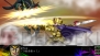 『第3次スーパーロボット大戦Z 時獄篇』