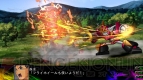 『第3次スーパーロボット大戦Z 時獄篇』