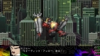 『第3次スーパーロボット大戦Z 時獄篇』
