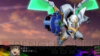 『第3次スーパーロボット大戦Z 時獄篇』
