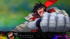 『第3次スーパーロボット大戦Z 時獄篇』