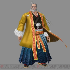 『ガンスリンガー ストラトス』