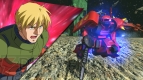 『機動戦士ガンダム EXTREME VS. FULL BOOST』
