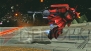 『機動戦士ガンダム EXTREME VS. FULL BOOST』