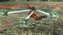 『機動戦士ガンダム EXTREME VS. FULL BOOST』