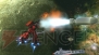 『機動戦士ガンダム EXTREME VS. FULL BOOST』