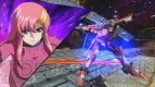 『機動戦士ガンダム EXTREME VS. FULL BOOST』