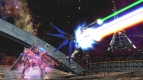 『機動戦士ガンダム EXTREME VS. FULL BOOST』